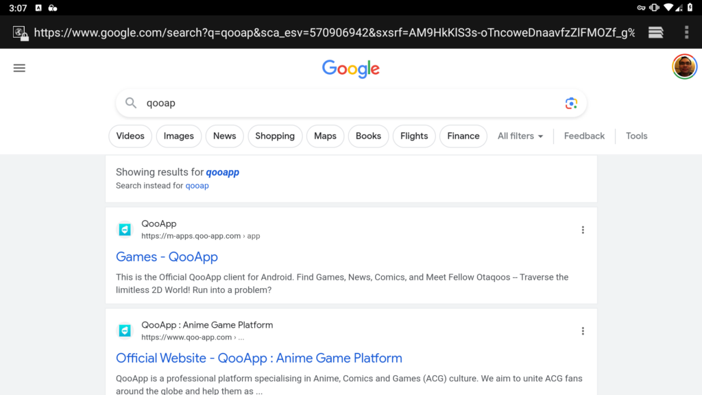 Re:Zero - QooApp: Anime Games Platform